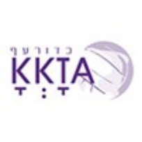 KK Tel Aviv